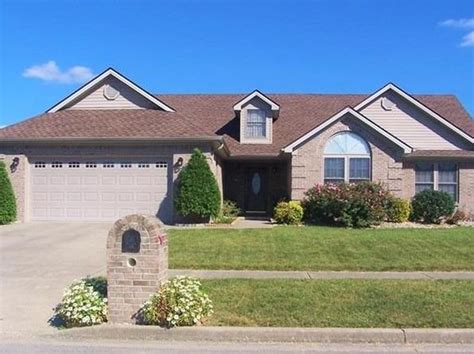 homes for sale in berea ky|zillow in berea ky.